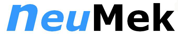 neumek logo